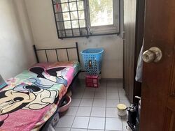 Blk 66 Marine Drive (Marine Parade), HDB 3 Rooms #575399901